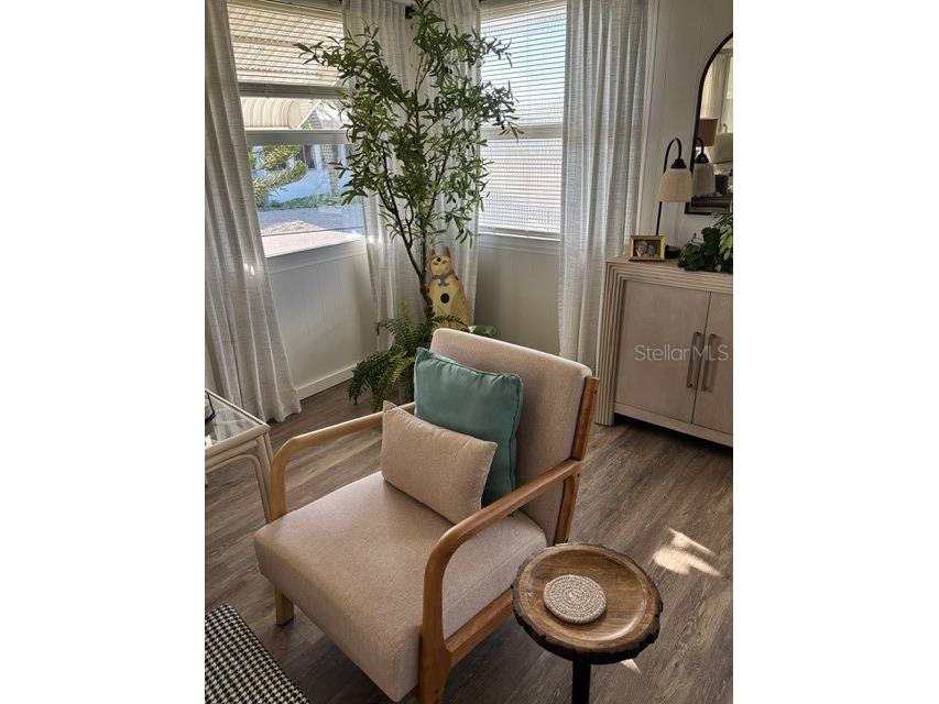 740 Carefree Venice FL 34285 N6142934 image16