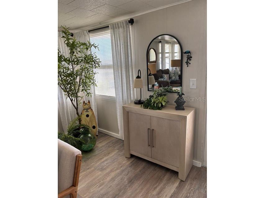 740 Carefree Venice FL 34285 N6142934 image17