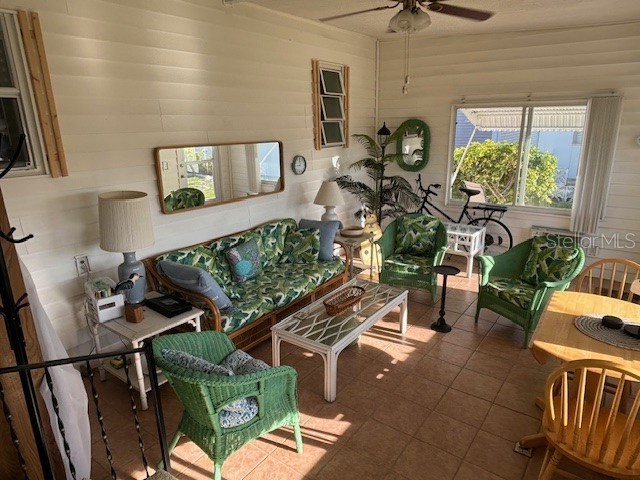 740 Carefree Venice FL 34285 N6142934 image18