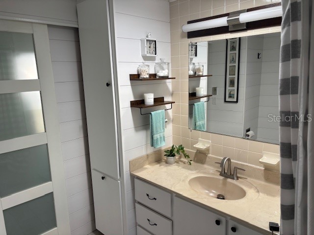 740 Carefree Venice FL 34285 N6142934 image19