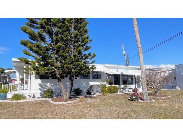 740 Carefree Venice FL 34285 N6142934 image2
