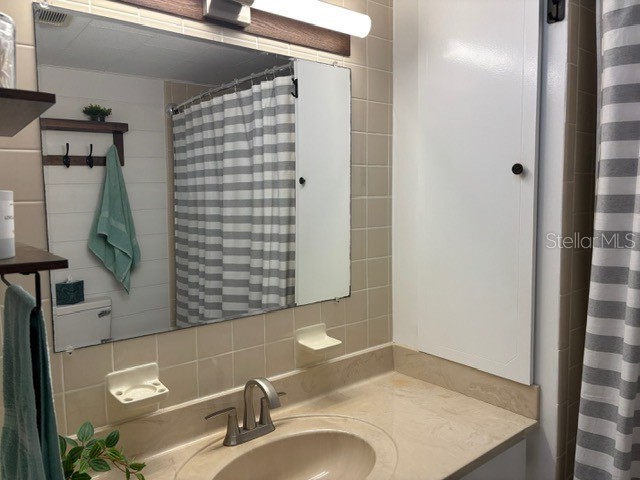 740 Carefree Venice FL 34285 N6142934 image20