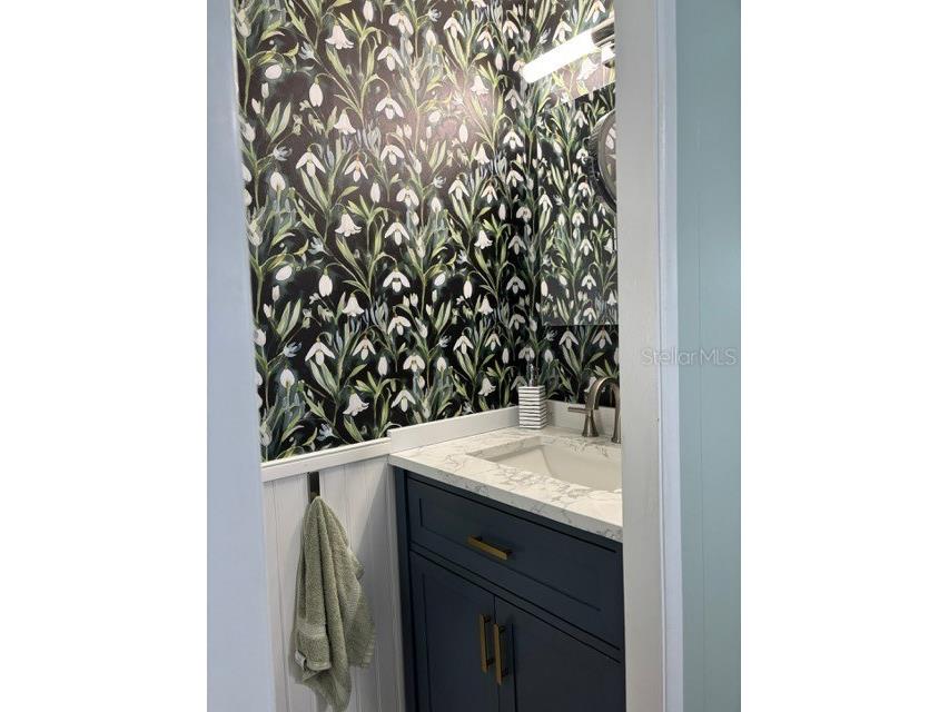 740 Carefree Venice FL 34285 N6142934 image21