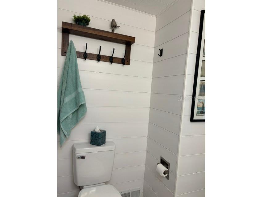 740 Carefree Venice FL 34285 N6142934 image22