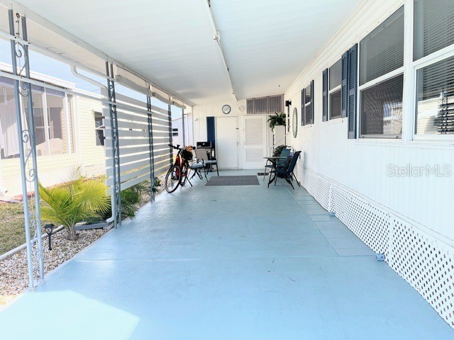 740 Carefree Venice FL 34285 N6142934 image26