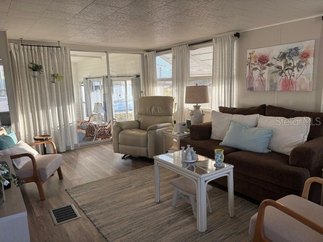 740 Carefree Venice FL 34285 N6142934 image3