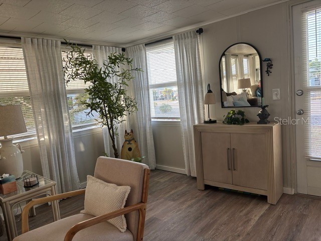 740 Carefree Venice FL 34285 N6142934 image4