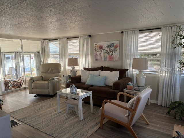 740 Carefree Venice FL 34285 N6142934 image5