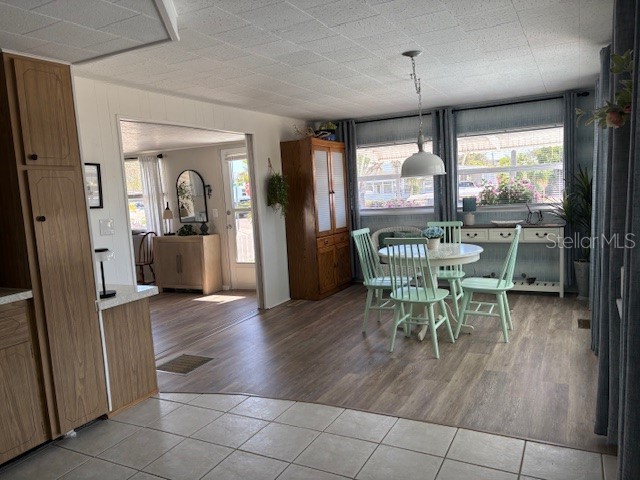 740 Carefree Venice FL 34285 N6142934 image6