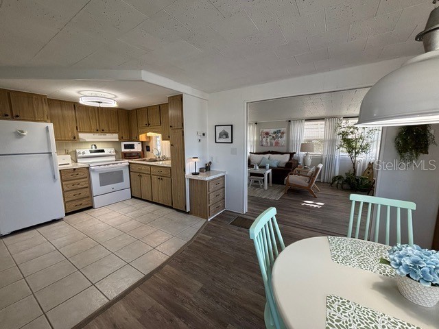 740 Carefree Venice FL 34285 N6142934 image8