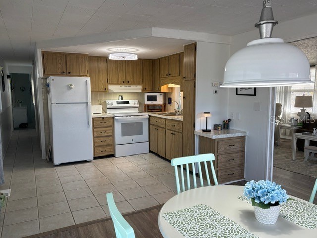 740 Carefree Venice FL 34285 N6142934 image9