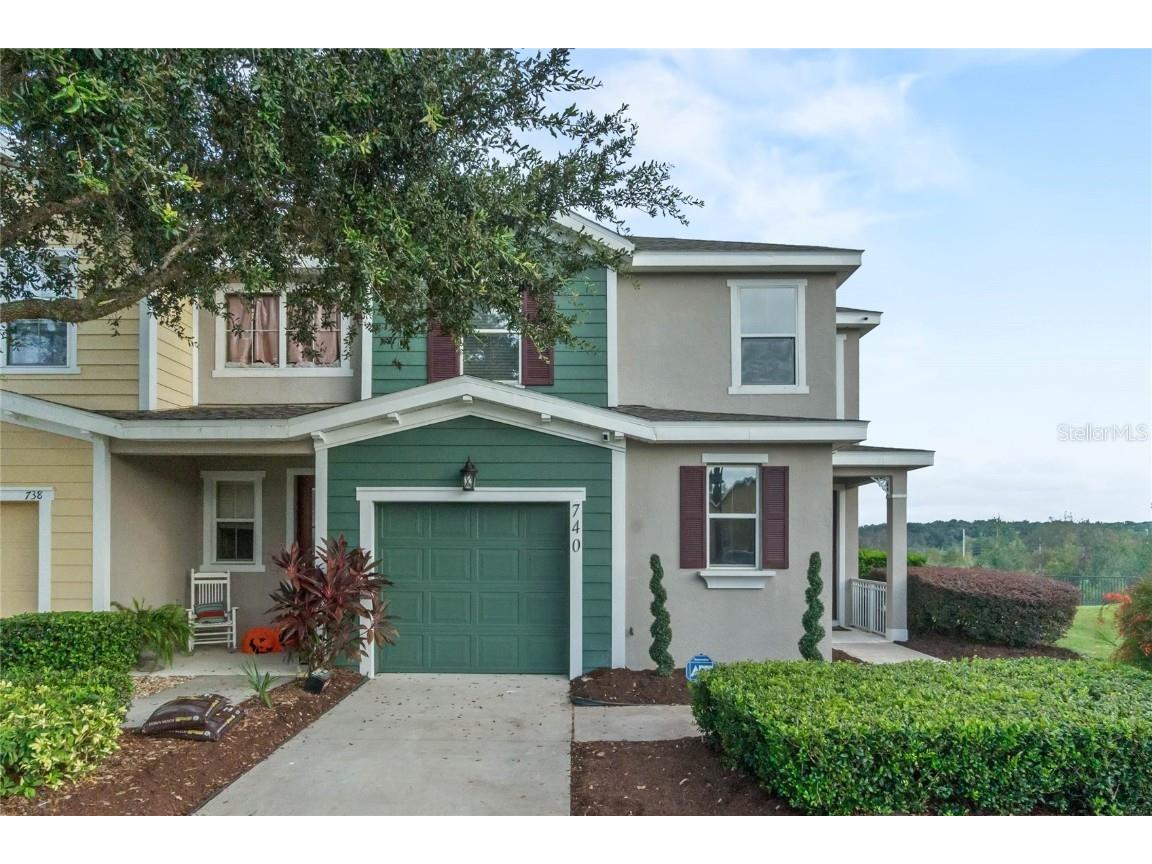 740 Chacall Loop Mount Dora FL 32757 O6149003 image1