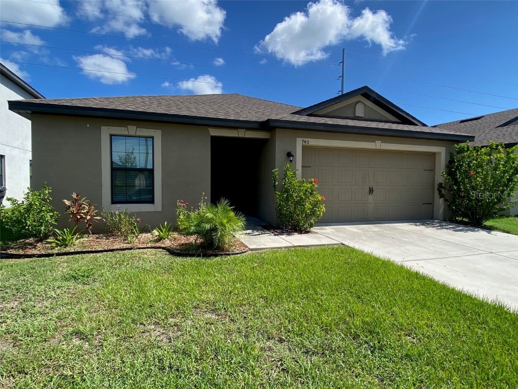 740 Chatham Walk Drive Ruskin FL 33570 O6128259 image1