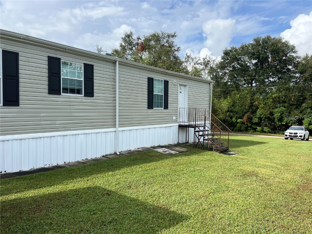 740 Citrus Grove Boulevard N Polk City FL 33868 TB8319142 image1