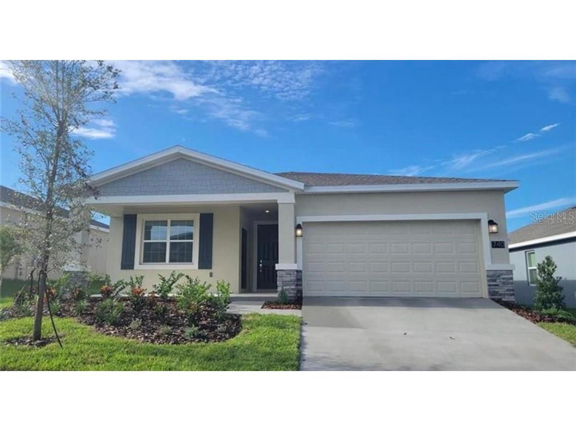 740 Citrus Reserve Boulevard Davenport FL 33837 G5074943 image1
