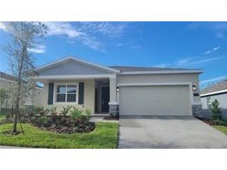 740 Citrus Reserve Boulevard Davenport FL 33837 G5081621 image1