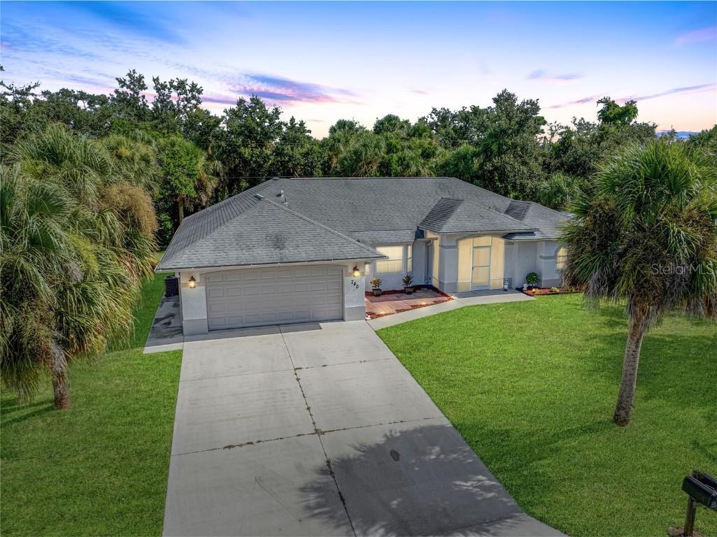 740 Citrus Road Venice FL 34293 N6136901 image1