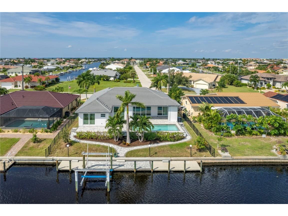 740 Coronado Drive Punta Gorda FL 33950 C7481954 image1