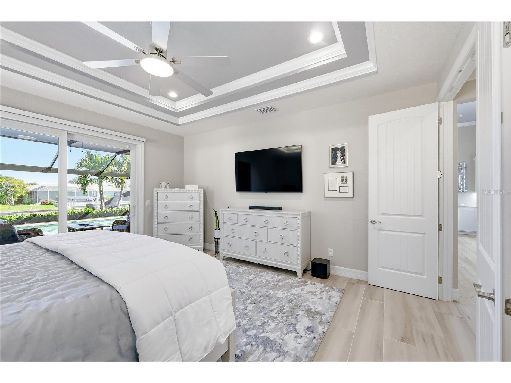 740 Coronado Drive Punta Gorda FL 33950 O6378301 image10