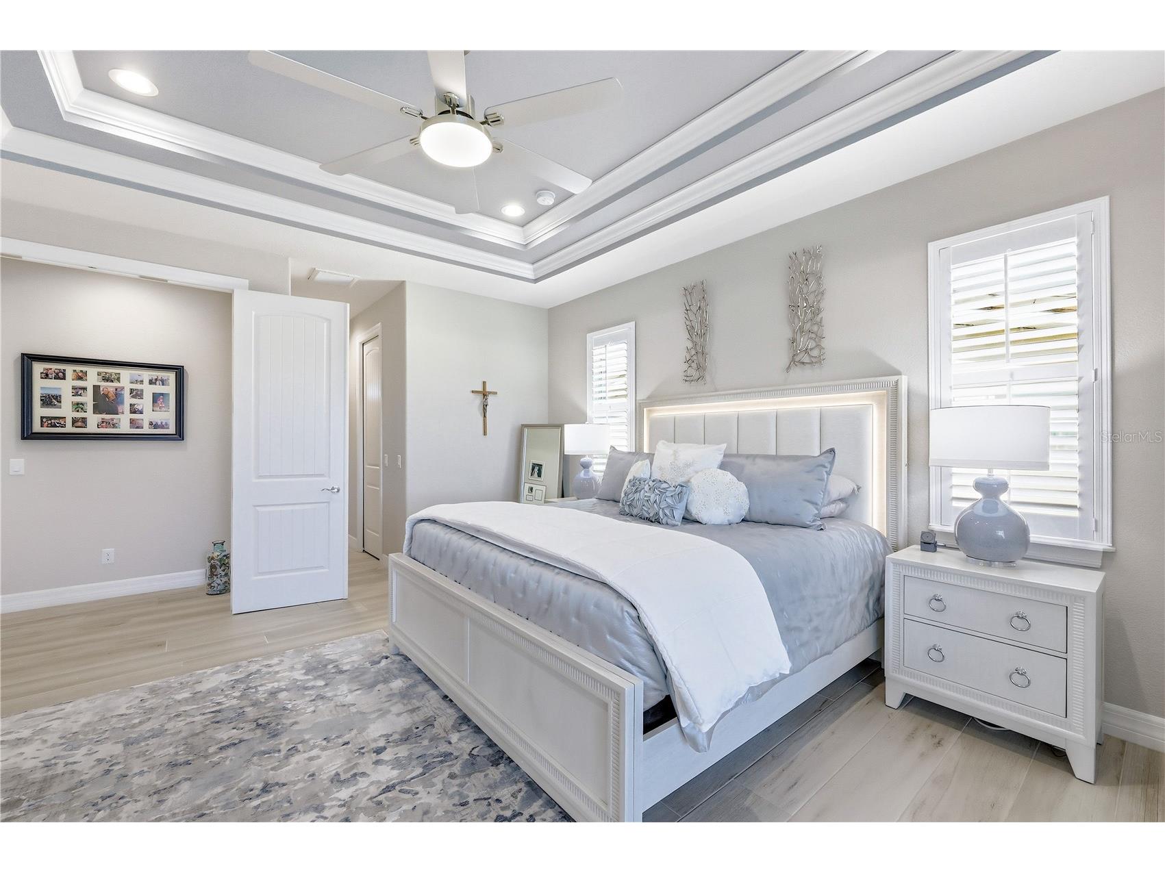 740 Coronado Drive Punta Gorda FL 33950 O6378301 image11