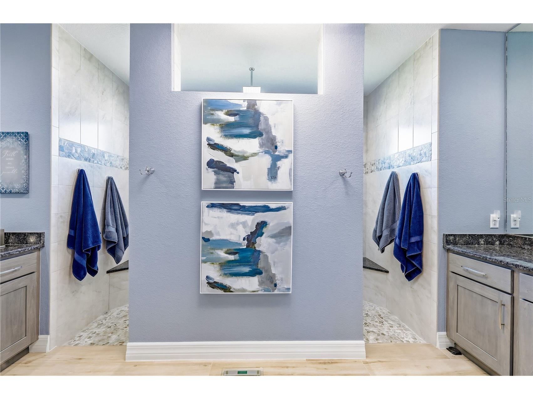 740 Coronado Drive Punta Gorda FL 33950 O6378301 image12