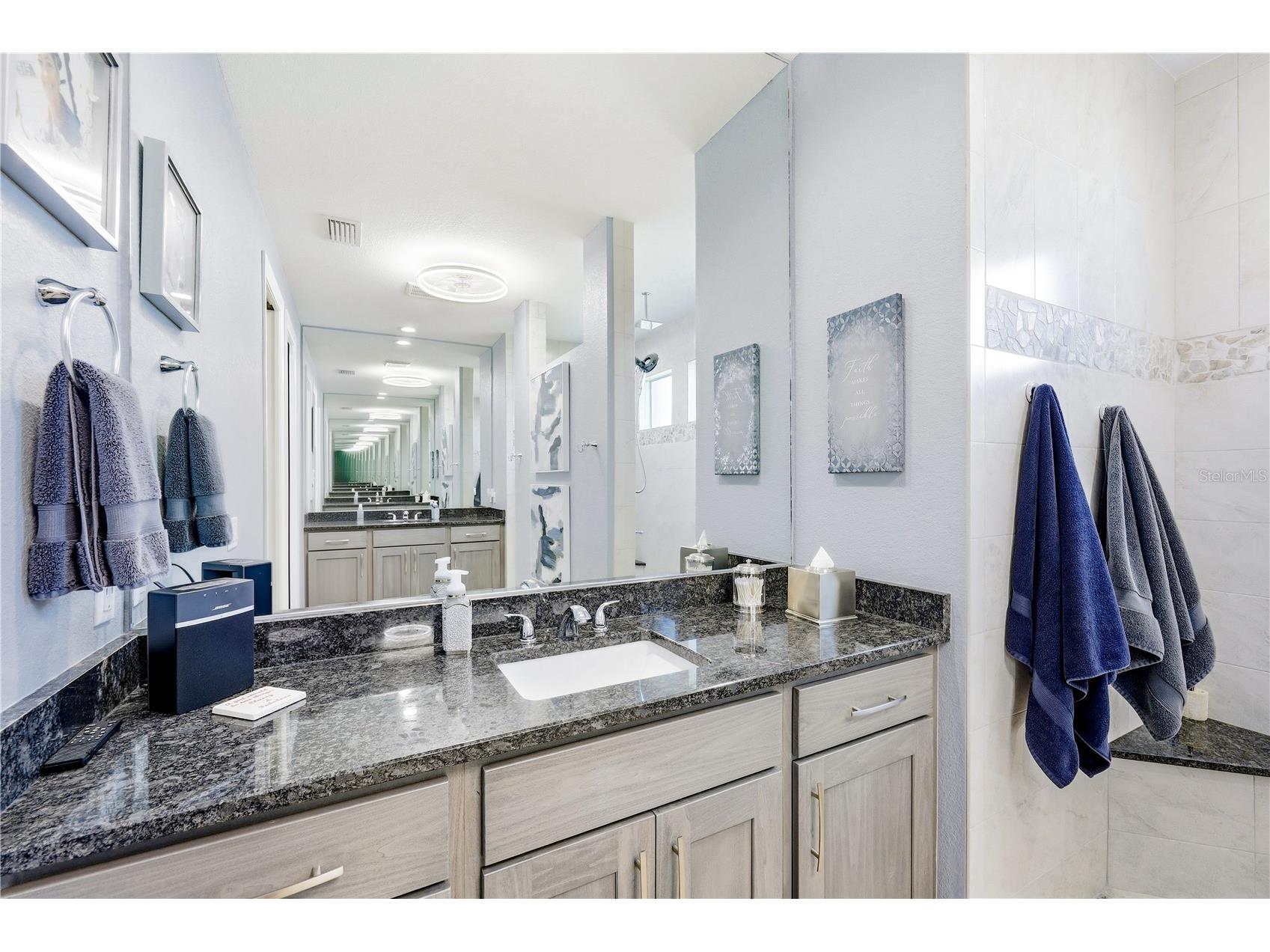 740 Coronado Drive Punta Gorda FL 33950 O6378301 image13