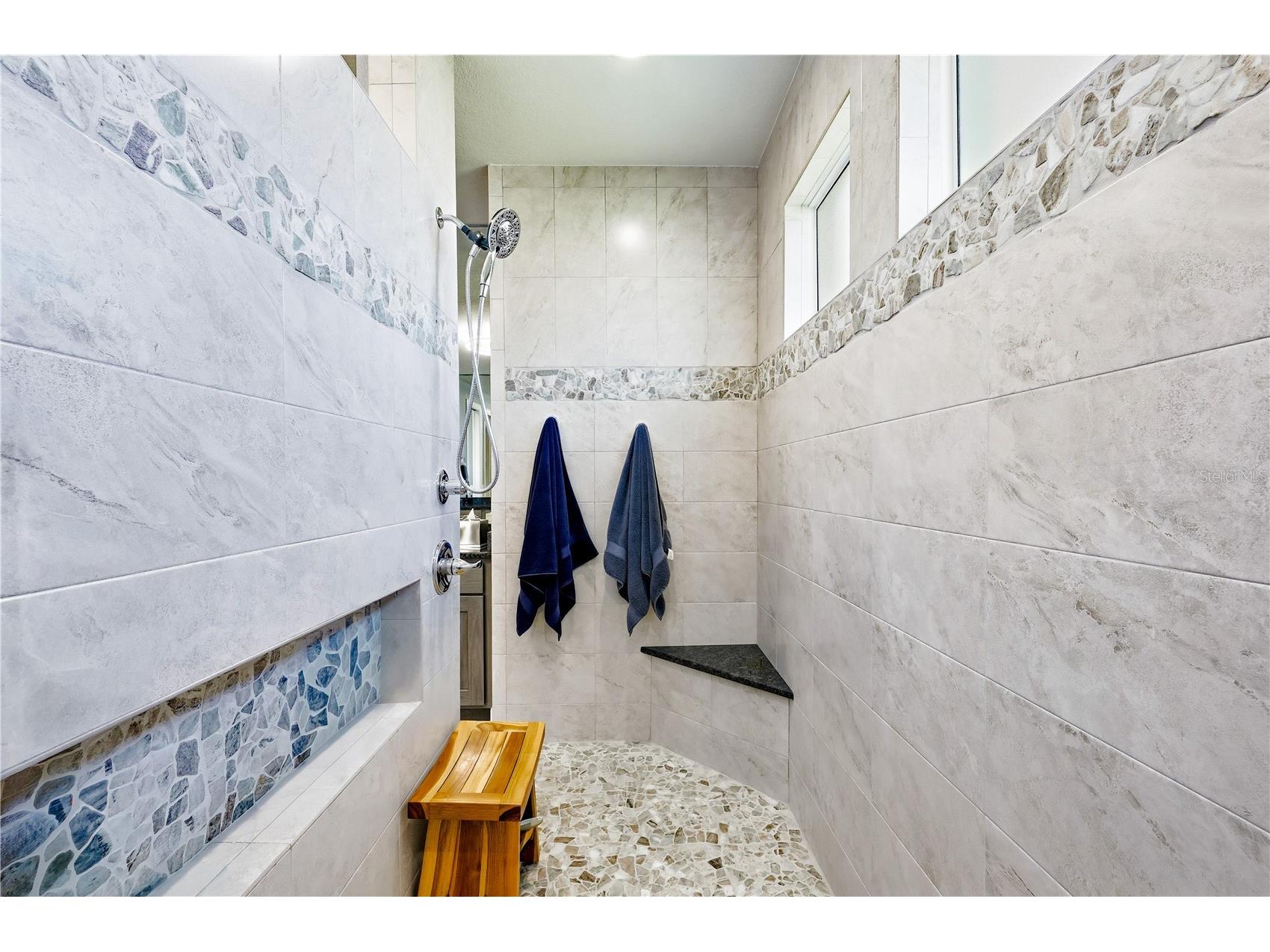 740 Coronado Drive Punta Gorda FL 33950 O6378301 image14