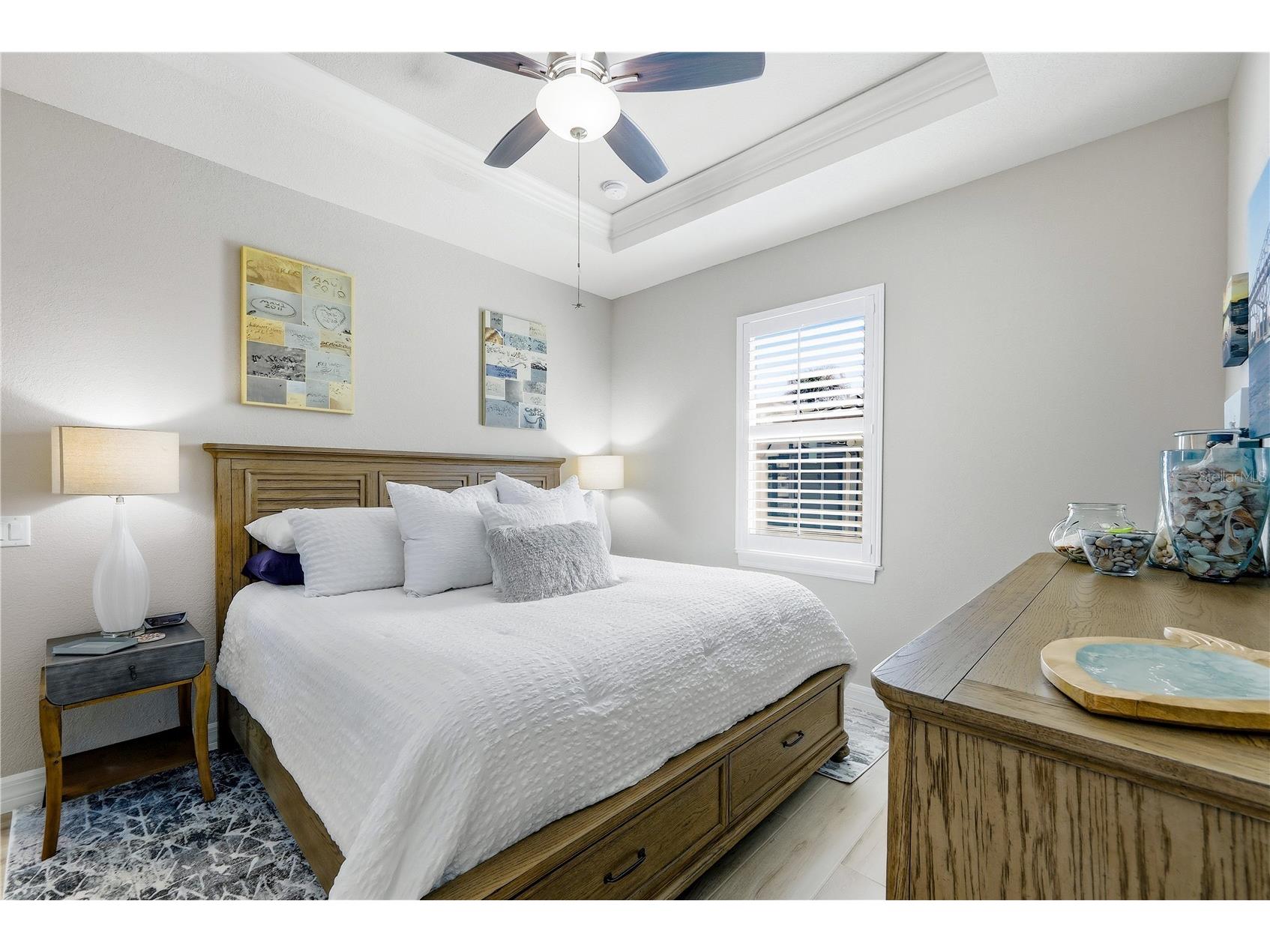 740 Coronado Drive Punta Gorda FL 33950 O6378301 image16