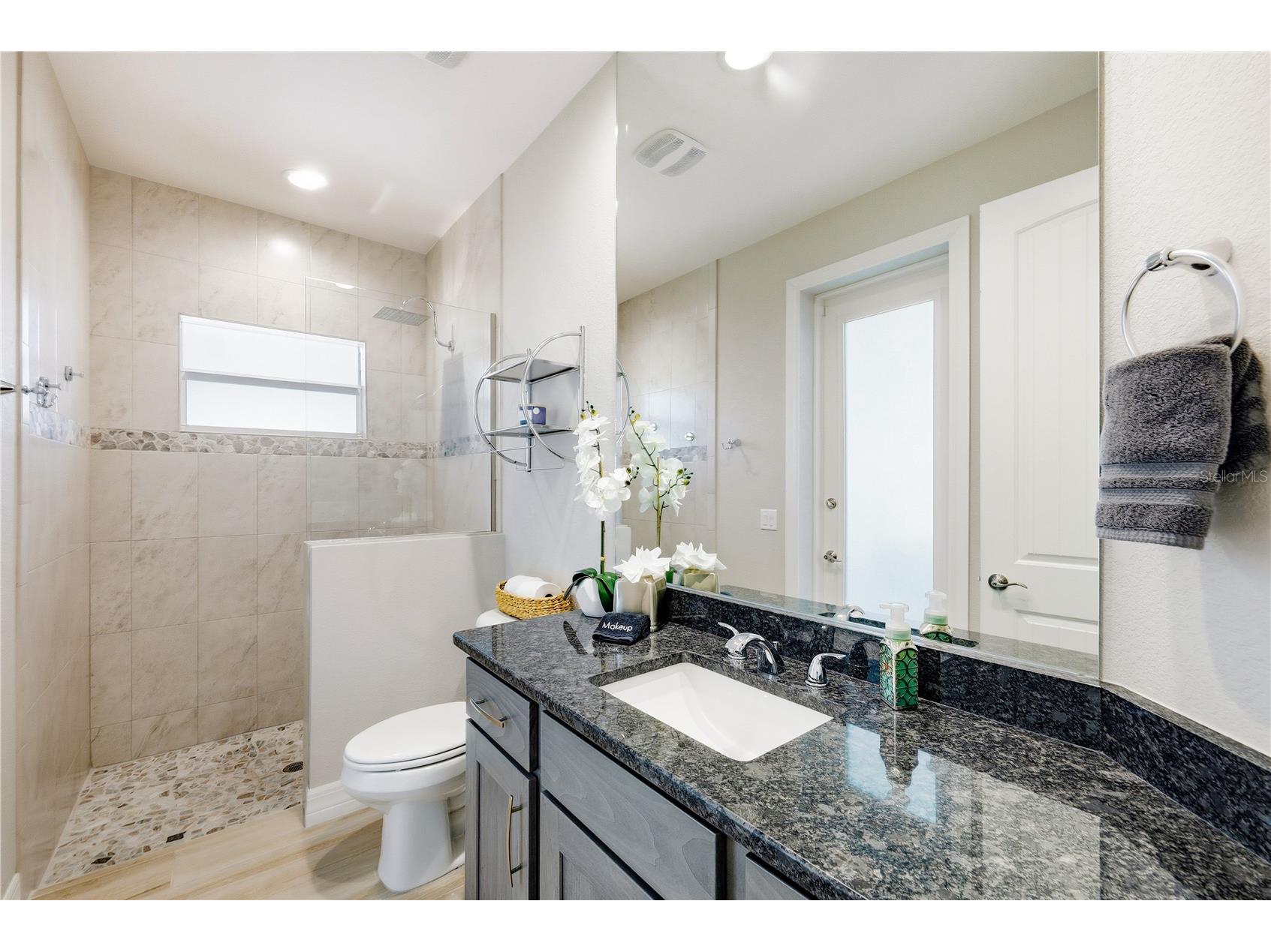 740 Coronado Drive Punta Gorda FL 33950 O6378301 image17