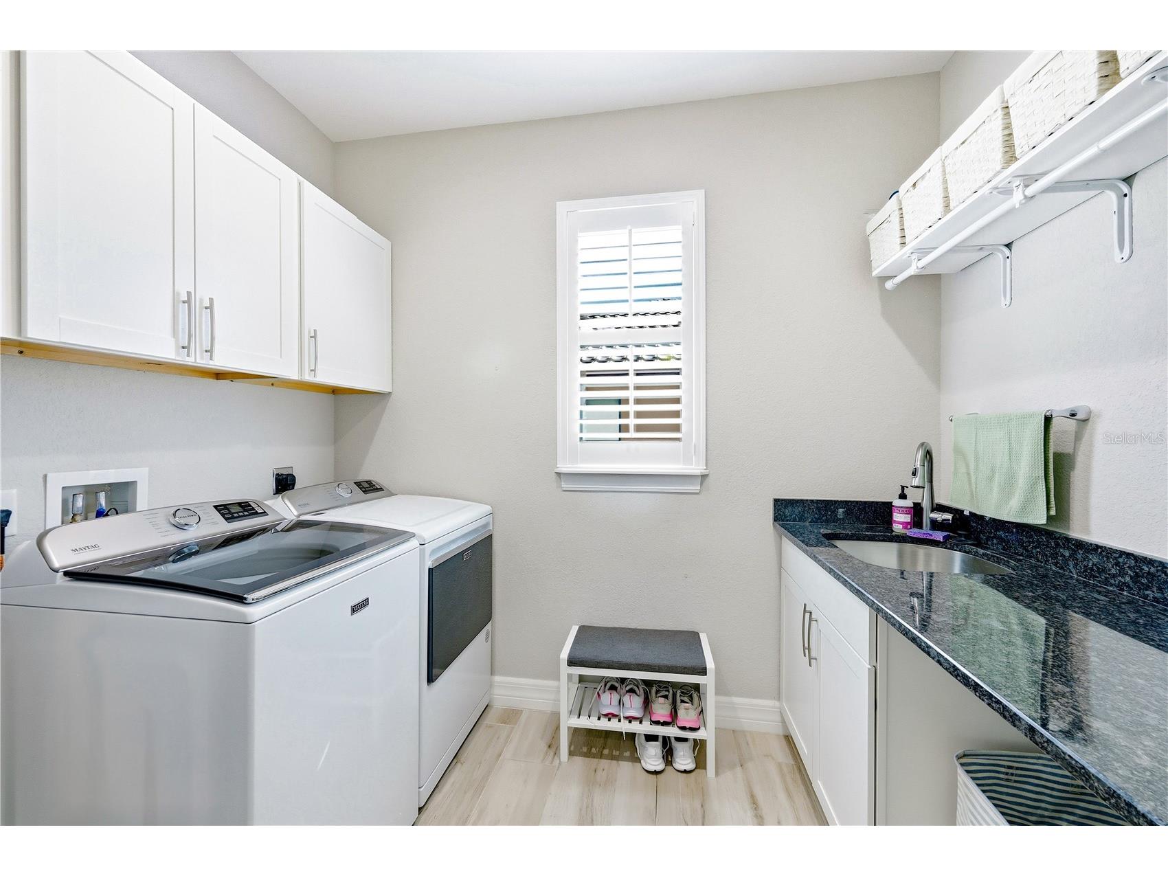 740 Coronado Drive Punta Gorda FL 33950 O6378301 image18