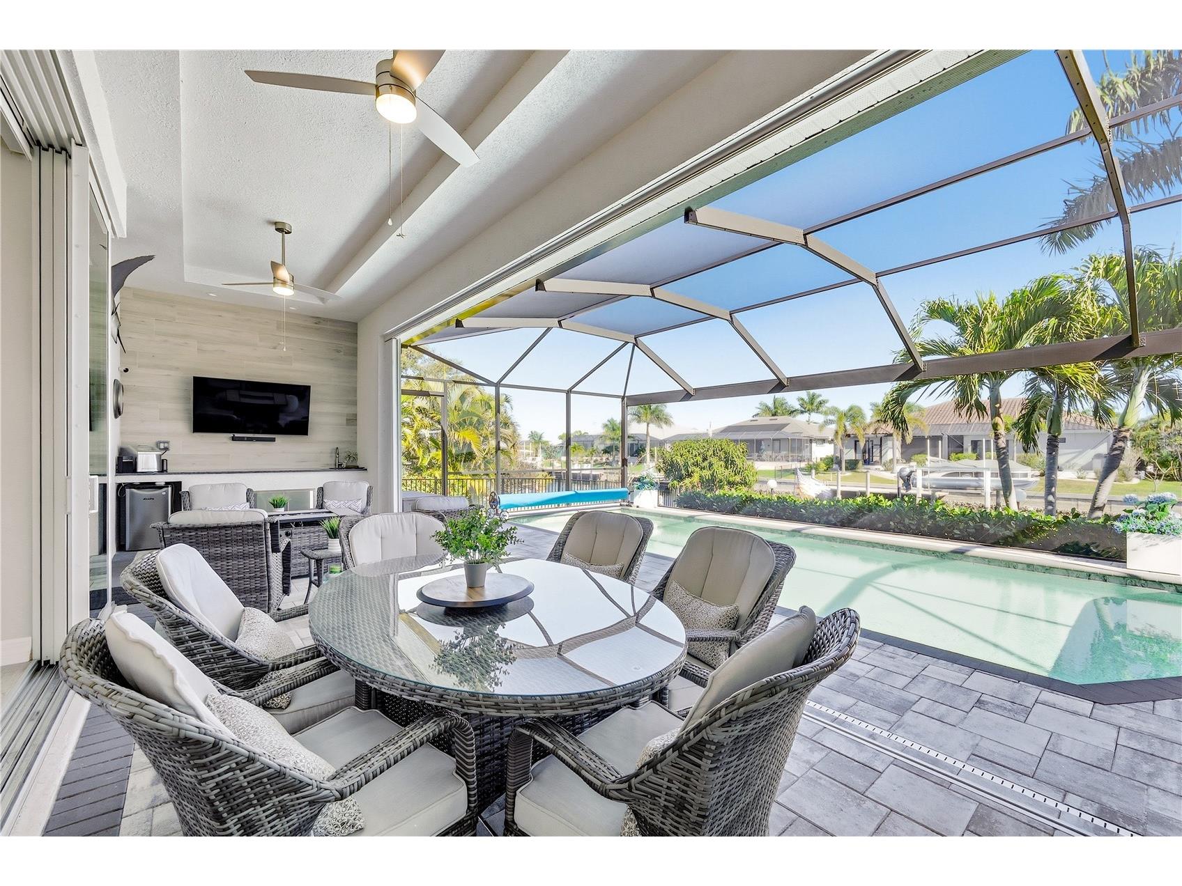 740 Coronado Drive Punta Gorda FL 33950 O6378301 image19