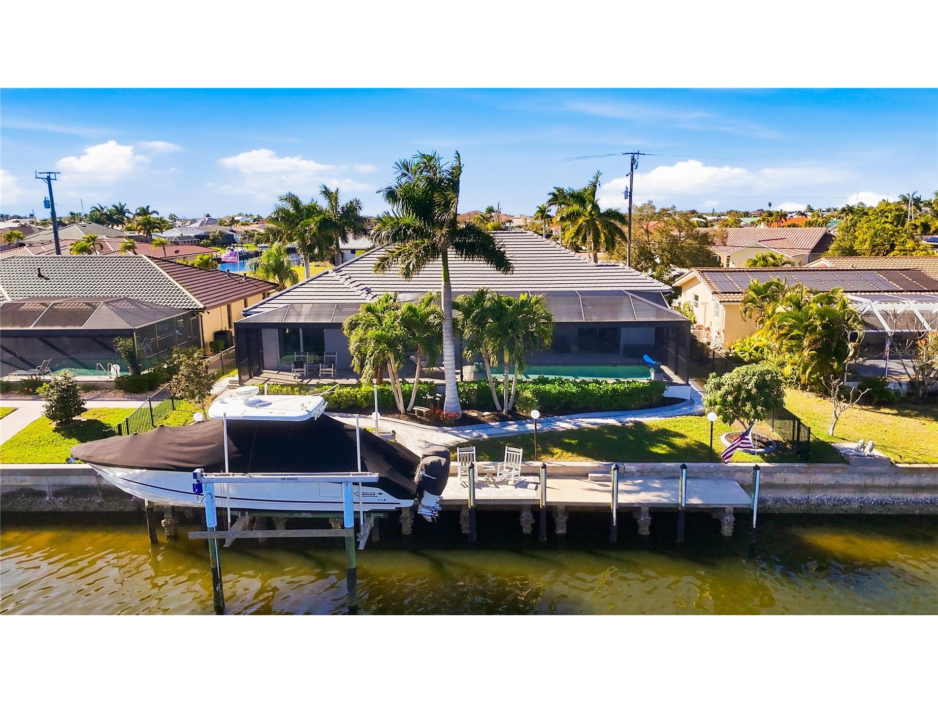 740 Coronado Drive Punta Gorda FL 33950 O6378301 image2