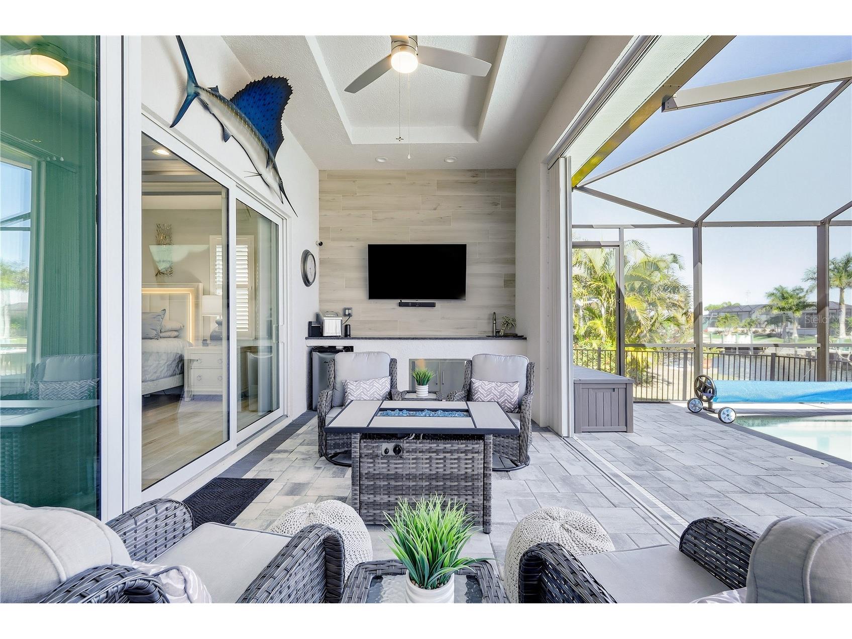 740 Coronado Drive Punta Gorda FL 33950 O6378301 image20