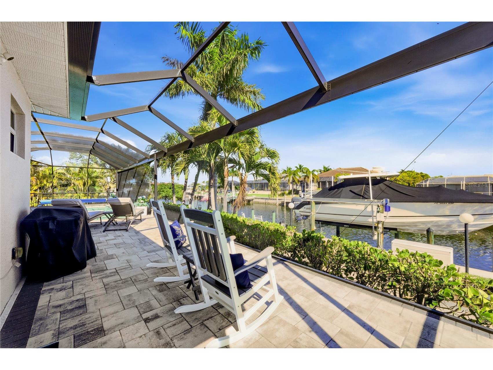 740 Coronado Drive Punta Gorda FL 33950 O6378301 image21