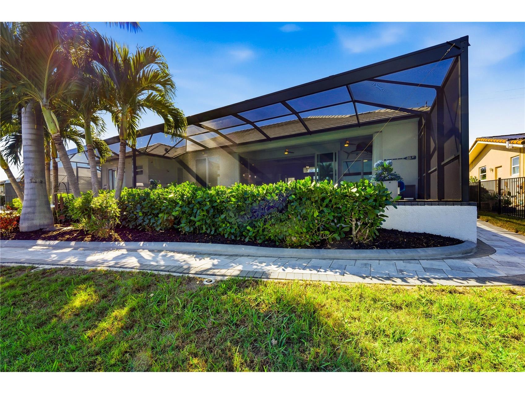 740 Coronado Drive Punta Gorda FL 33950 O6378301 image23