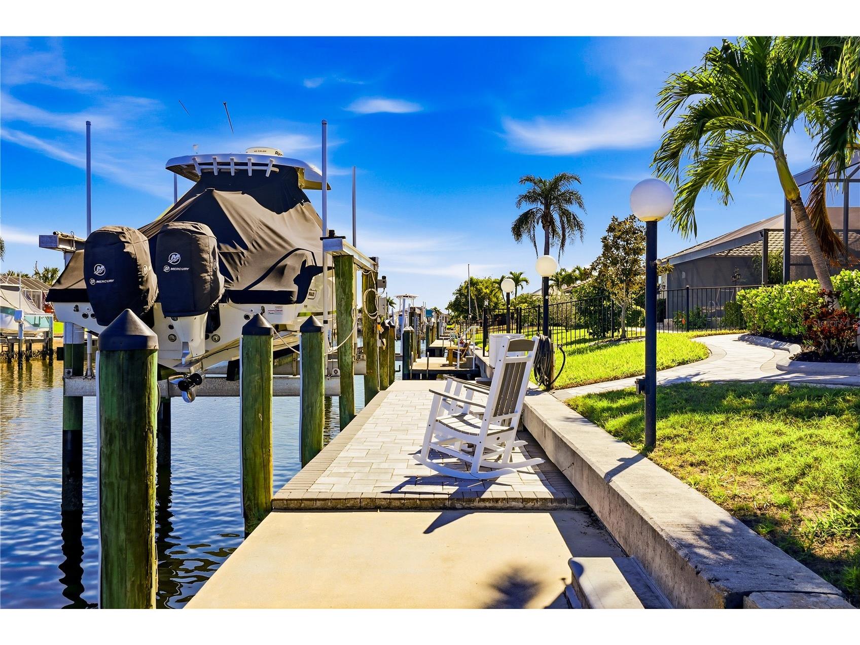 740 Coronado Drive Punta Gorda FL 33950 O6378301 image24