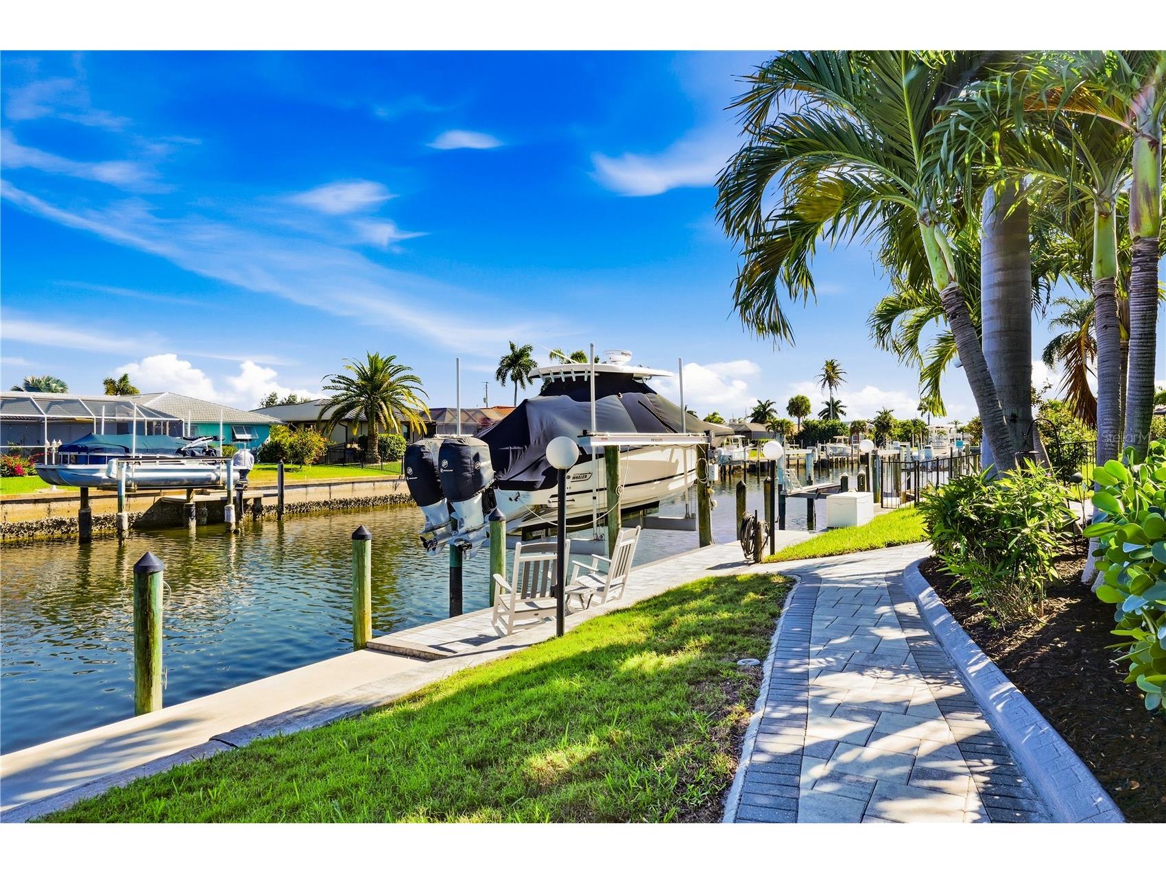 740 Coronado Drive Punta Gorda FL 33950 O6378301 image25