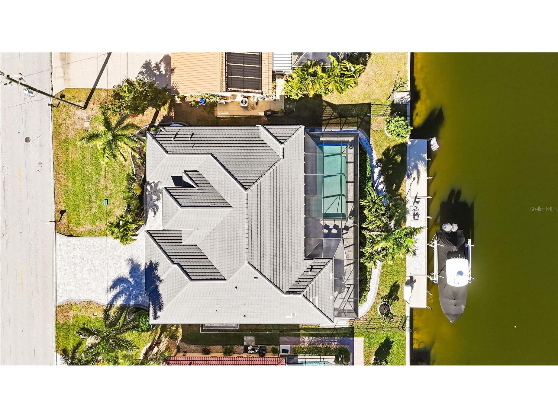 740 Coronado Drive Punta Gorda FL 33950 O6378301 image26