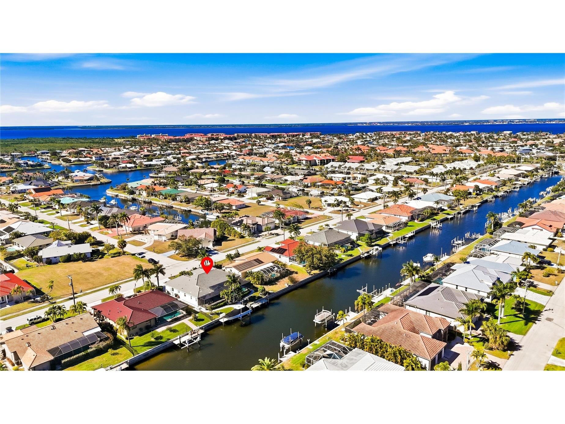 740 Coronado Drive Punta Gorda FL 33950 O6378301 image27