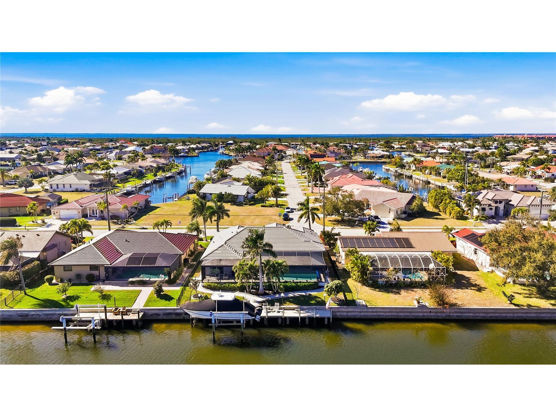 740 Coronado Drive Punta Gorda FL 33950 O6378301 image28