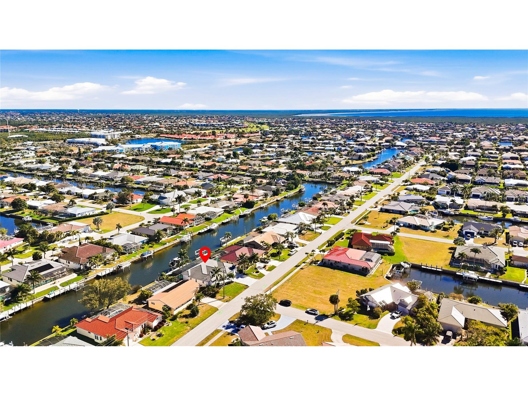 740 Coronado Drive Punta Gorda FL 33950 O6378301 image29