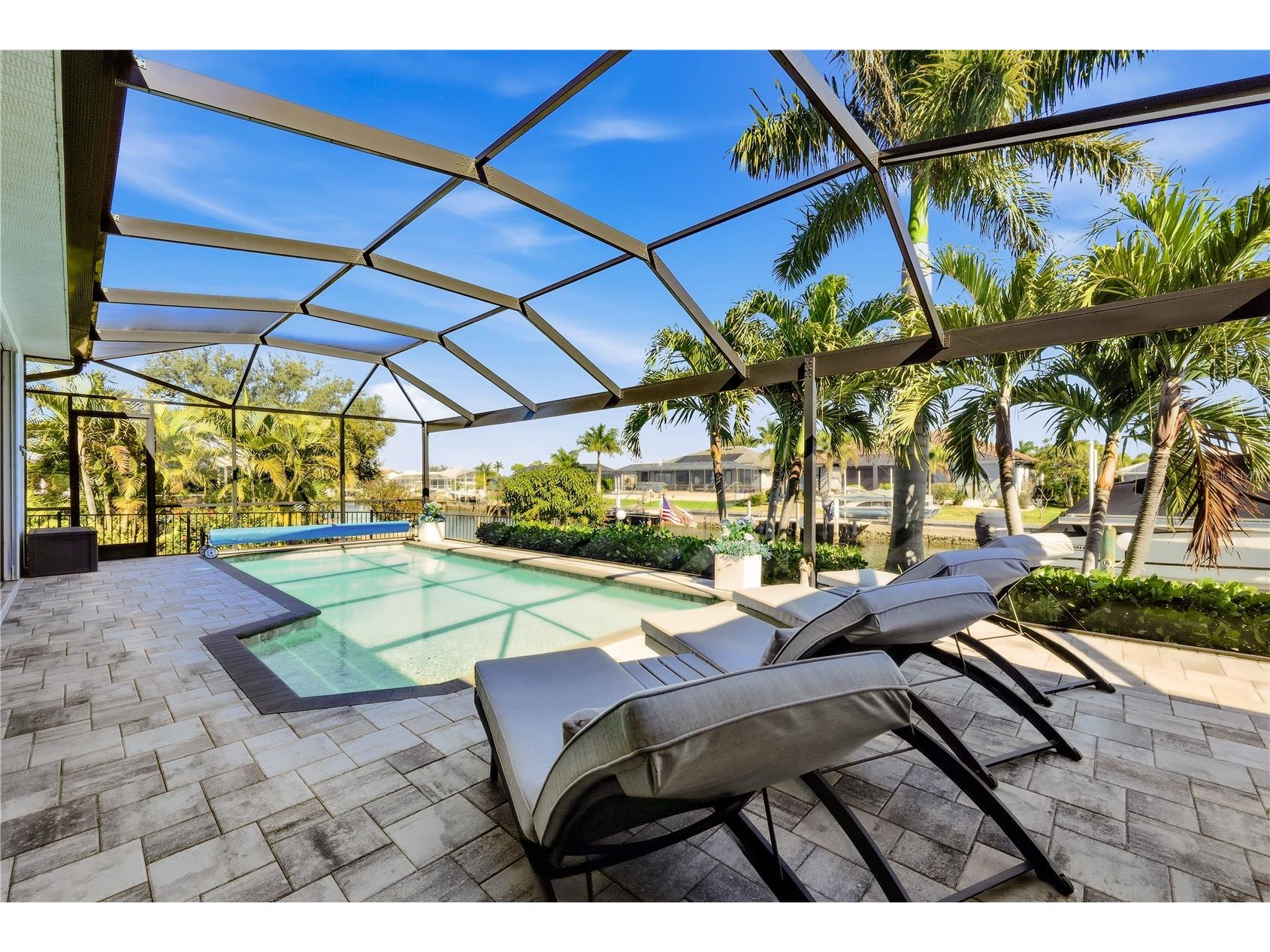 740 Coronado Drive Punta Gorda FL 33950 O6378301 image3