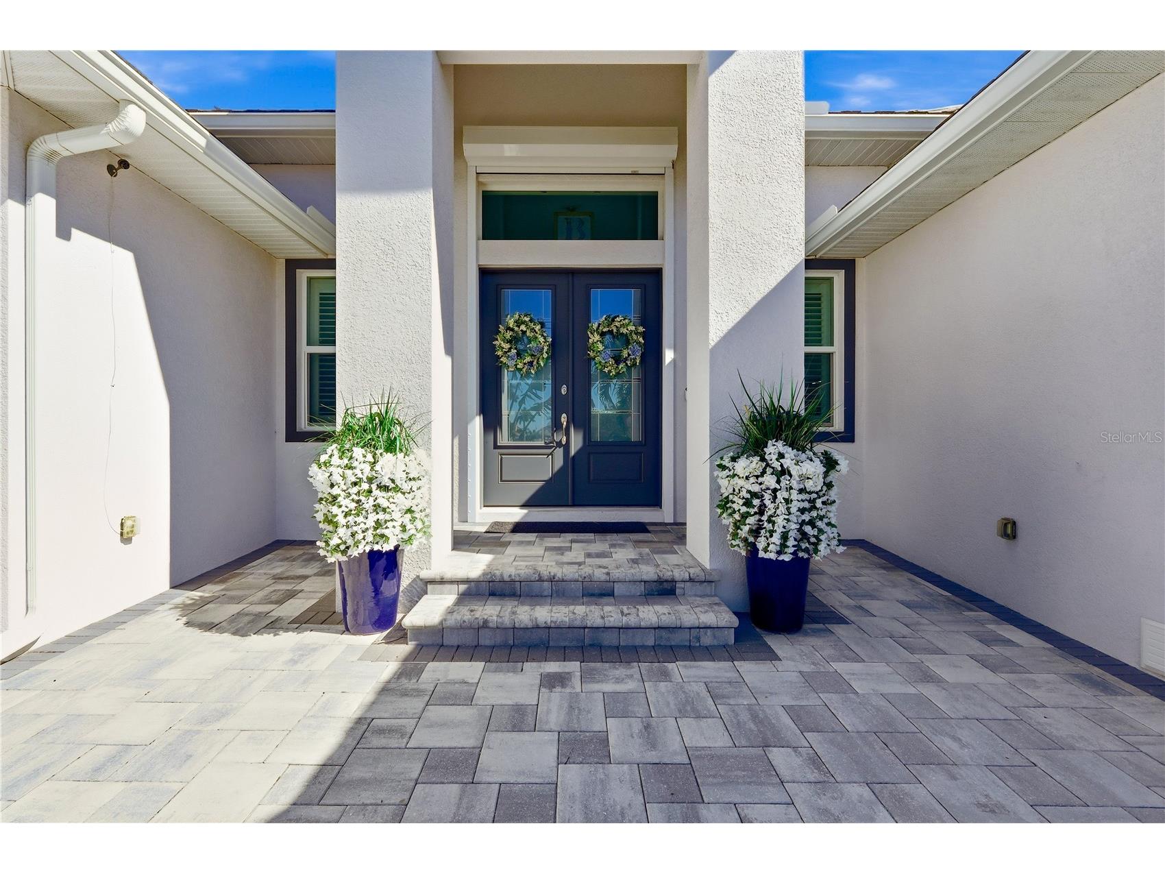 740 Coronado Drive Punta Gorda FL 33950 O6378301 image4