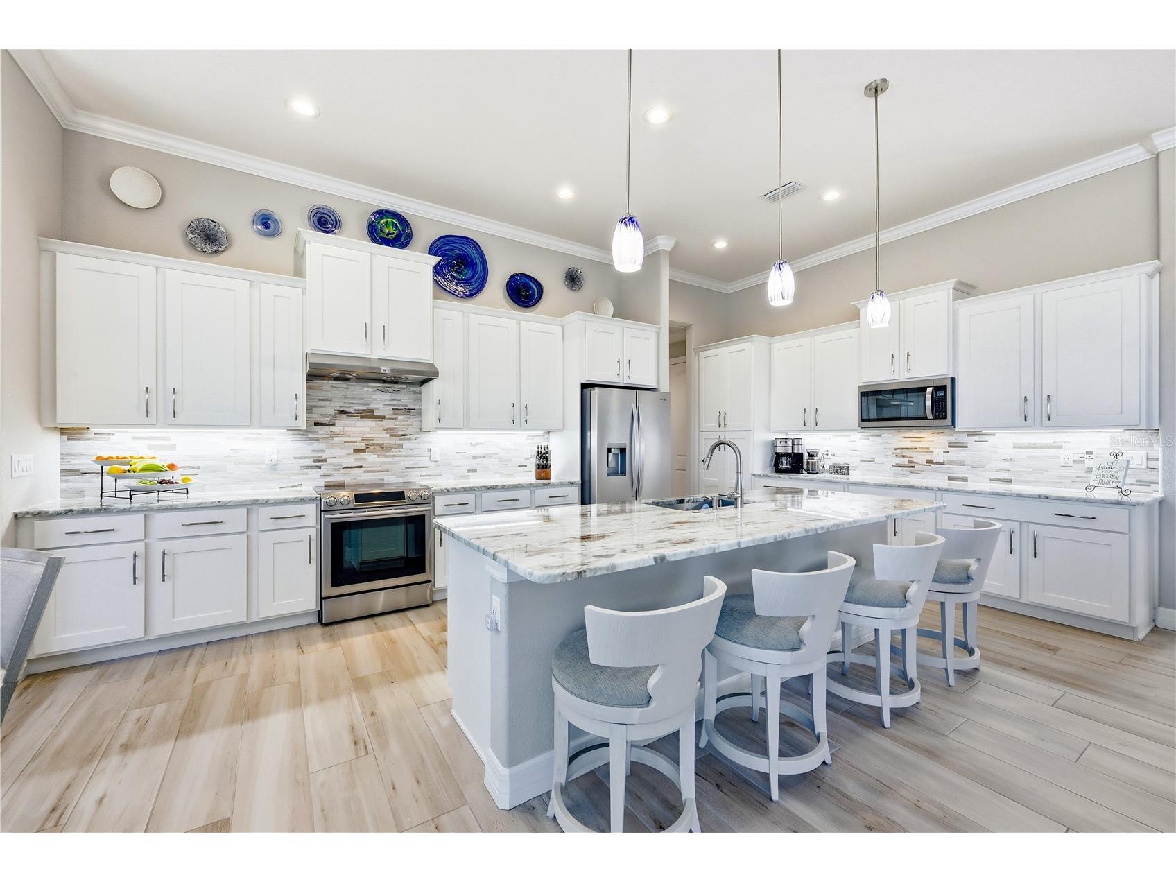 740 Coronado Drive Punta Gorda FL 33950 O6378301 image5