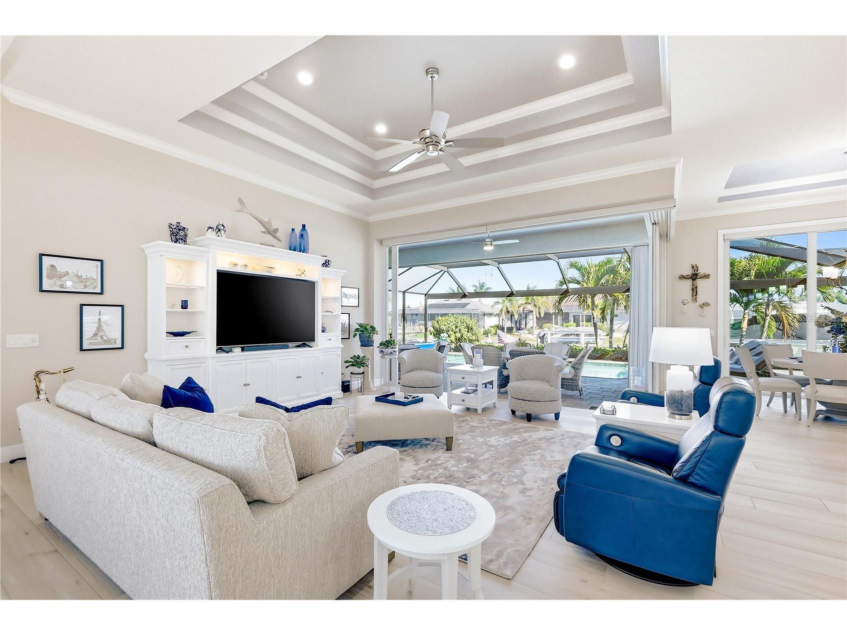 740 Coronado Drive Punta Gorda FL 33950 O6378301 image6