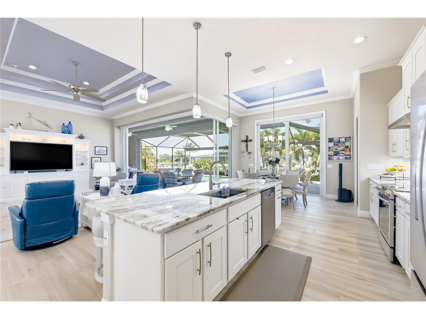 740 Coronado Drive Punta Gorda FL 33950 O6378301 image7