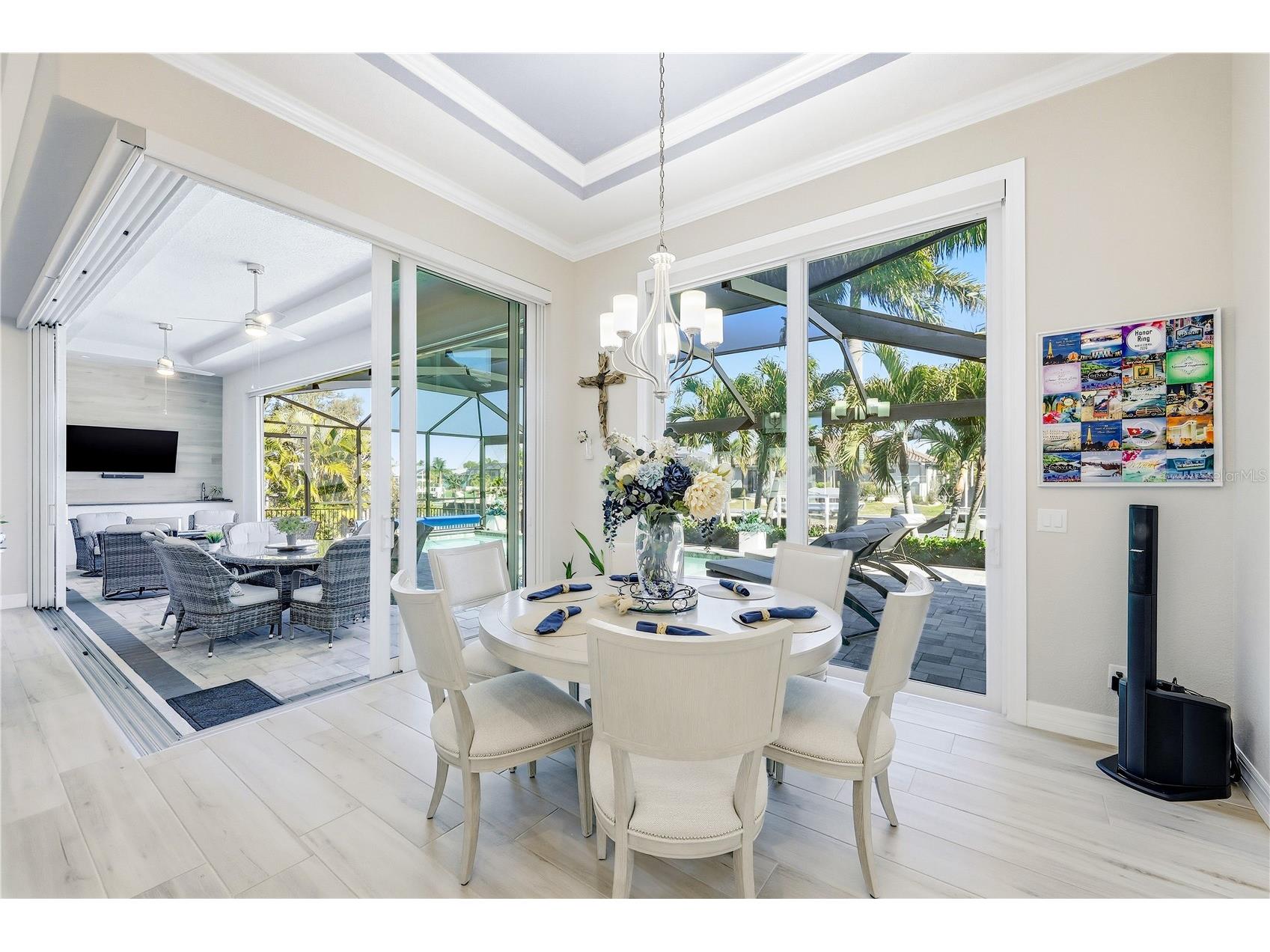 740 Coronado Drive Punta Gorda FL 33950 O6378301 image8