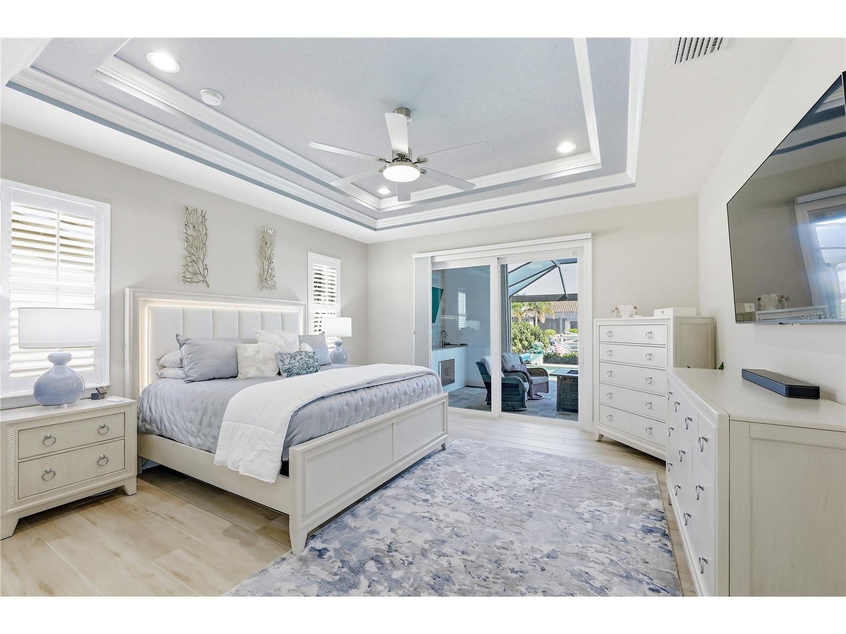 740 Coronado Drive Punta Gorda FL 33950 O6378301 image9