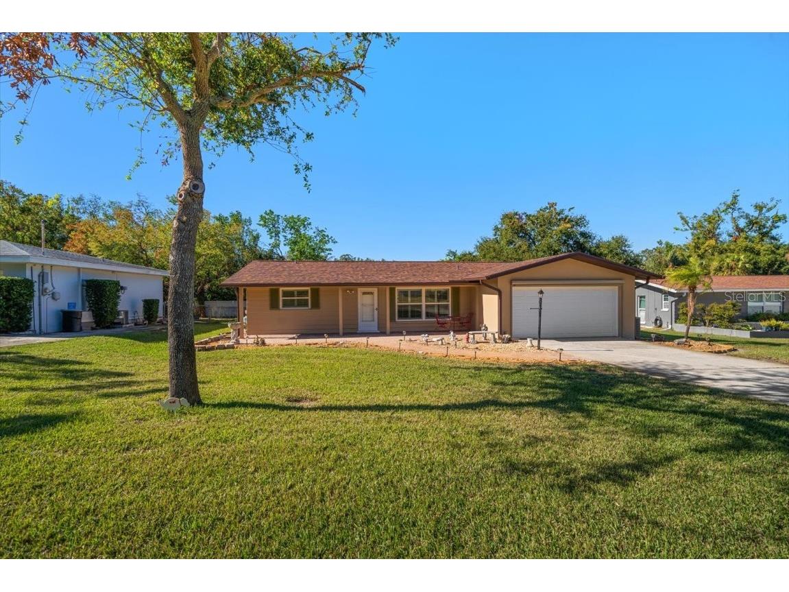 740 Cortez Avenue Belleair Bluffs FL 33770 TB8327624 image1