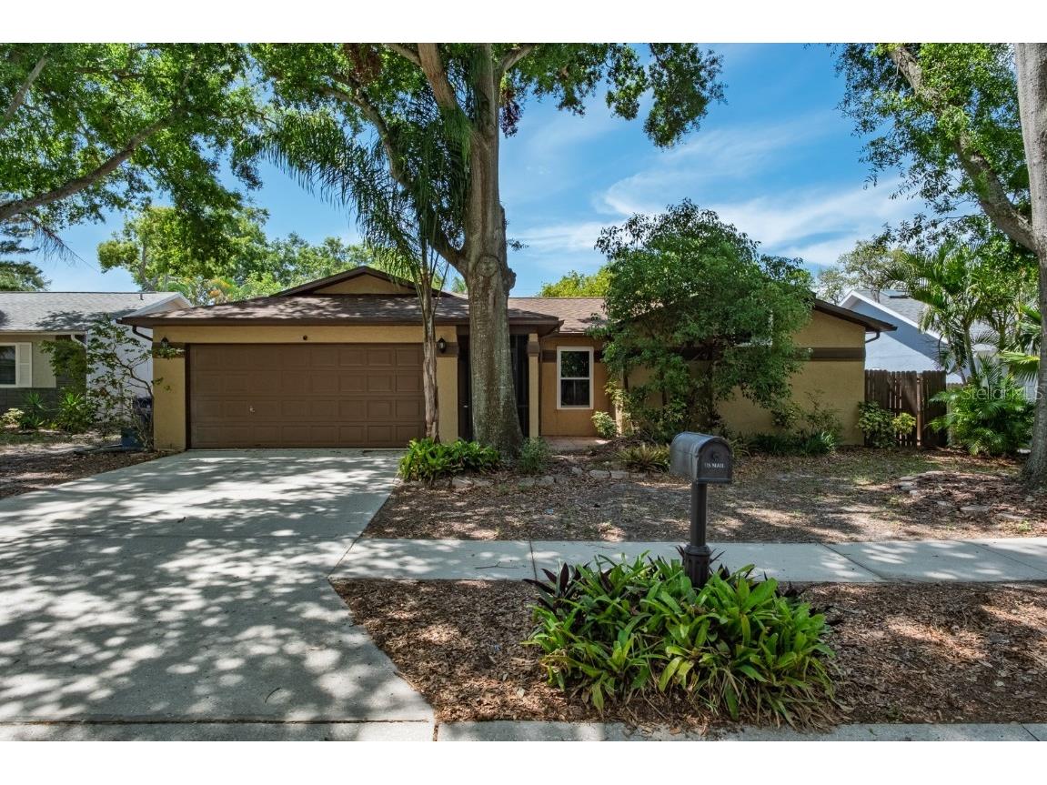740 Crystal Drive Palm Harbor FL 34683 TB8377435 image1